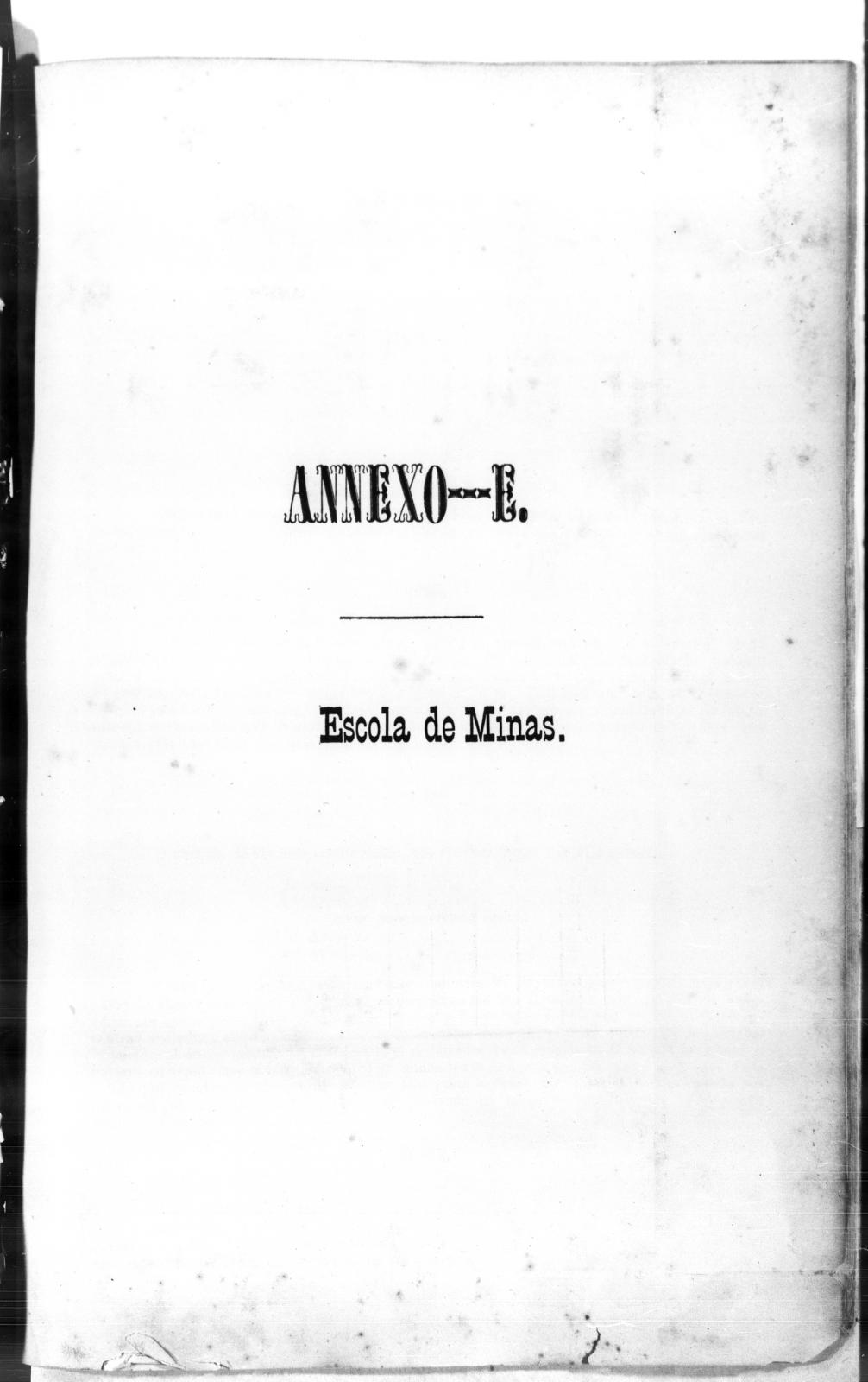 0124 0124