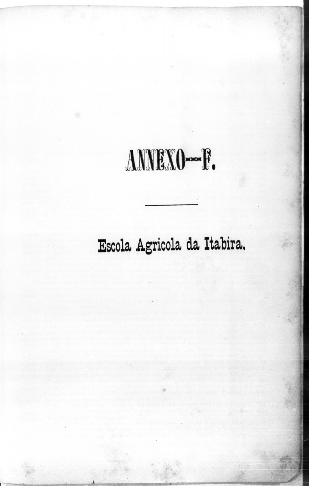 0127 0127