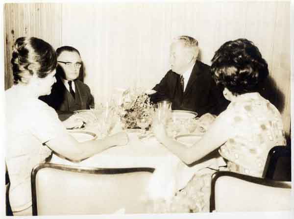 IPS IPS