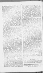 Imagem: 172 - Lado: ESQUERDO