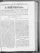 Imagem: 184 - Lado: DIREITO