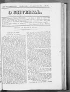Imagem: 188 - Lado: DIREITO