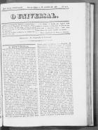 Imagem: 190 - Lado: DIREITO