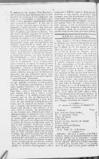 Imagem: 191 - Lado: ESQUERDO