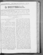 Imagem: 196 - Lado: DIREITO