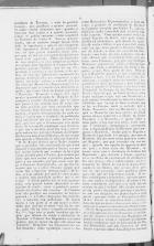 Imagem: 197 - Lado: ESQUERDO