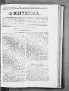Imagem: 218 - Lado: DIREITO
