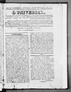 Imagem: 599 - Lado: DIREITO