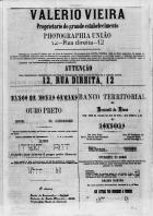 Imagem: 831 - Lado não identificado.