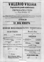 Imagem: 855 - Lado não identificado.
