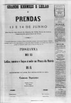 Imagem: 859 - Lado não identificado.