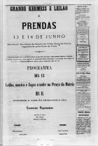 Imagem: 863 - Lado não identificado.