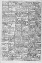 Imagem: 930 - Lado não identificado.
