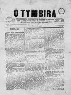 Imagem: 193 - Lado: DIREITO