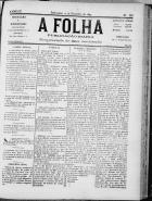 Imagem: 480 - Lado: DIREITO