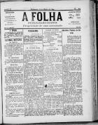 Imagem: 528 - Lado: DIREITO