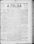 Imagem: 567 - Lado: DIREITO