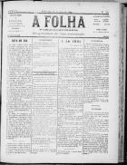 Imagem: 591 - Lado: DIREITO