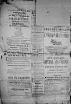 Imagem: 557 - Lado: ESQUERDO