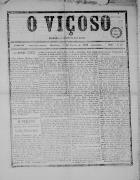 Imagem: 343 - Lado: DIREITO