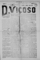 Imagem: 526 - Lado: DIREITO