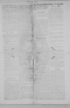 Imagem: 527 - Lado: ESQUERDO