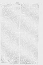 Imagem: 342 - Lado: DIREITO