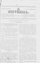Imagem: 345 - Lado: DIREITO