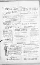 Imagem: 91 - Lado: ESQUERDO