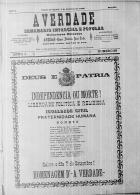 Imagem: 297 - Lado: DIREITO