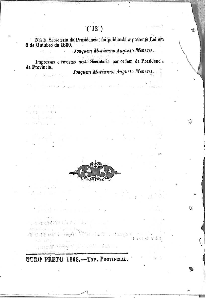 RP000022