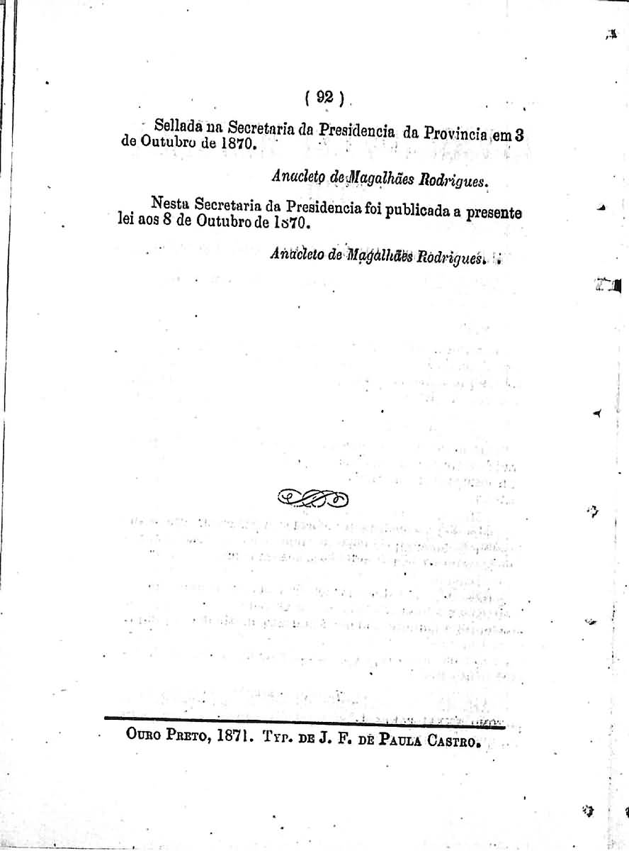 RP000108