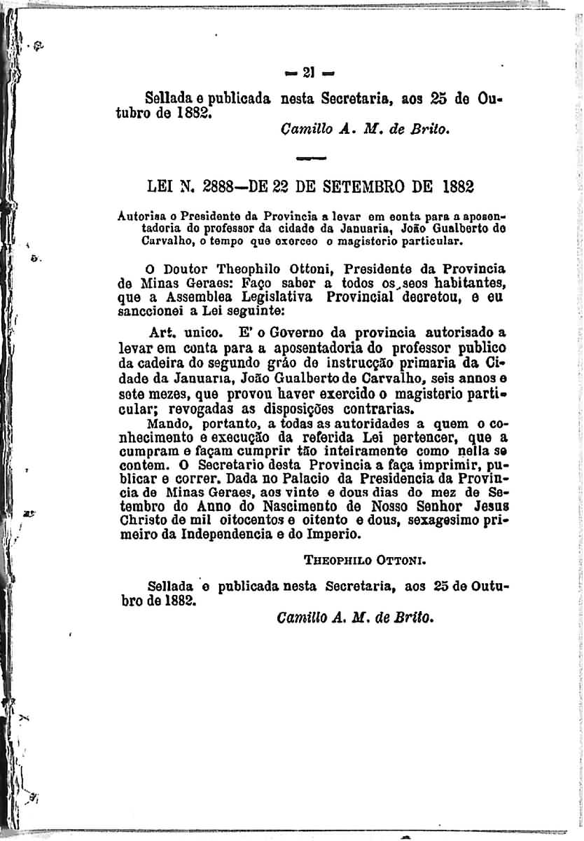 RP000047