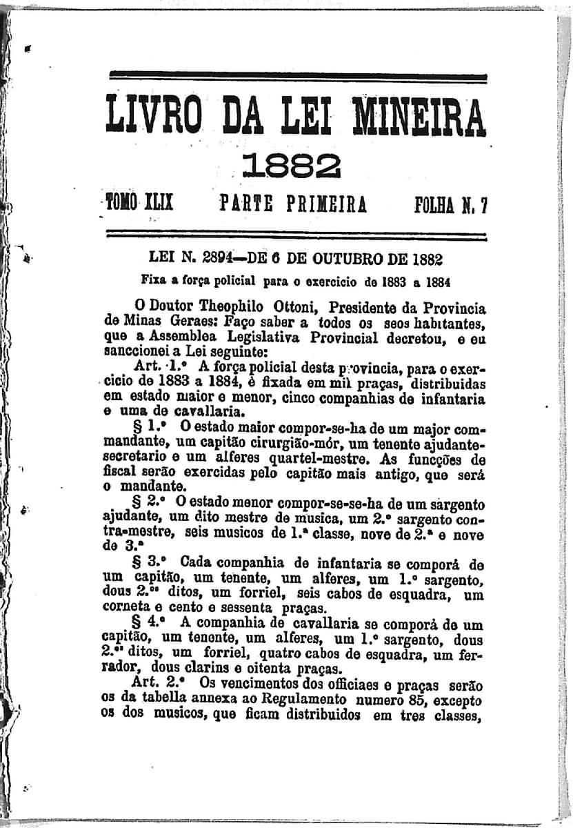 RP000074