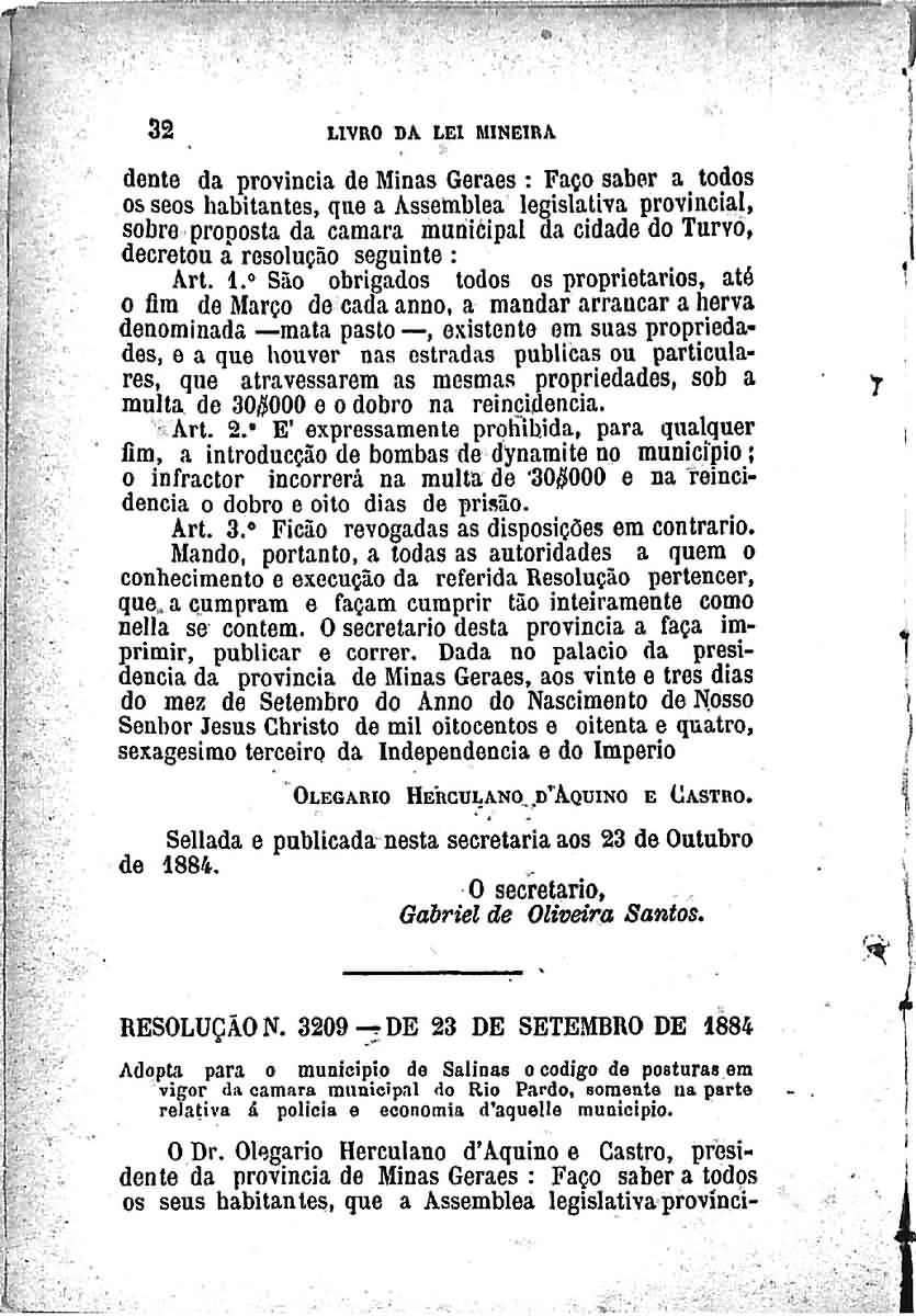 RP000041