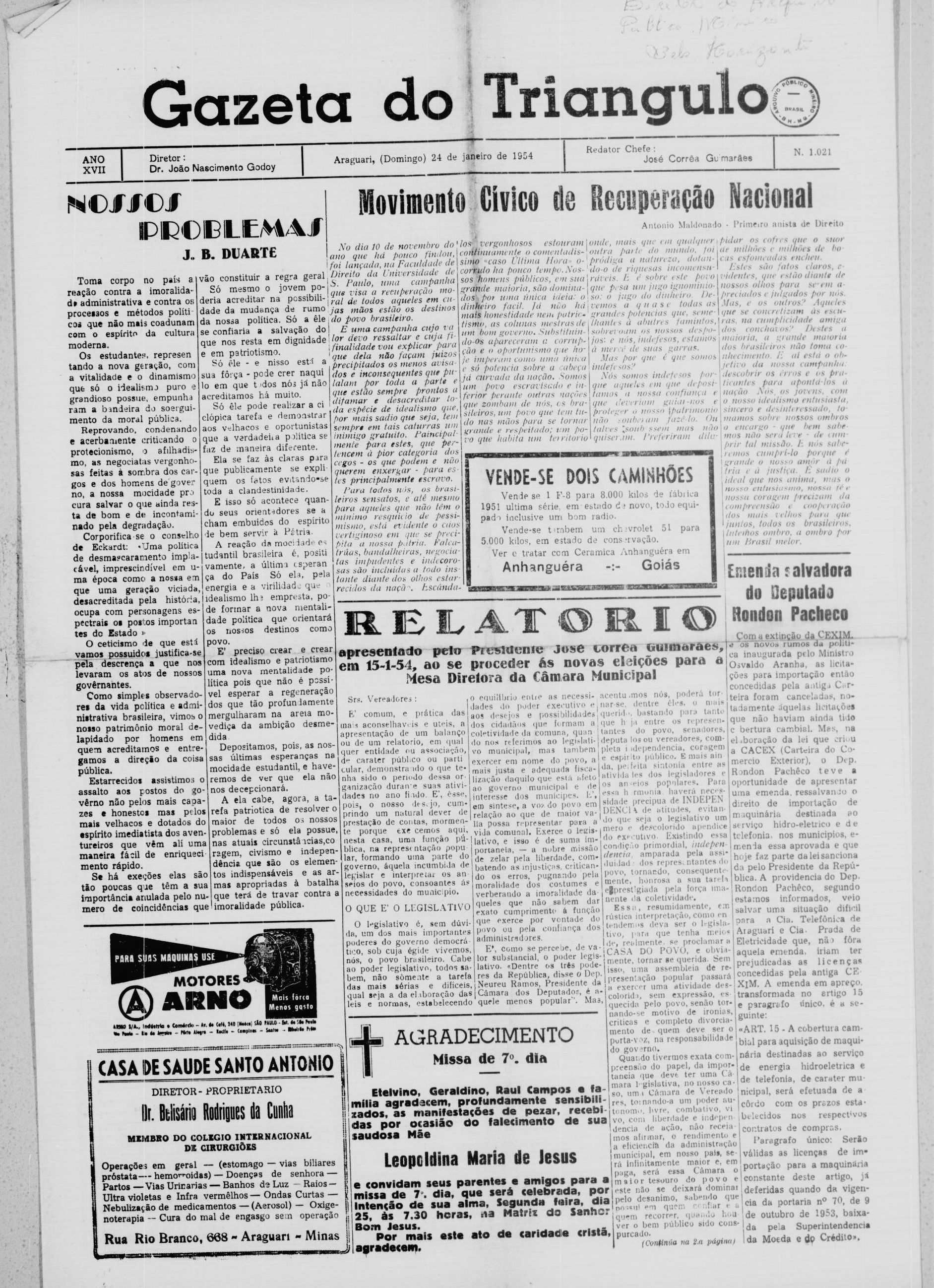 18 18