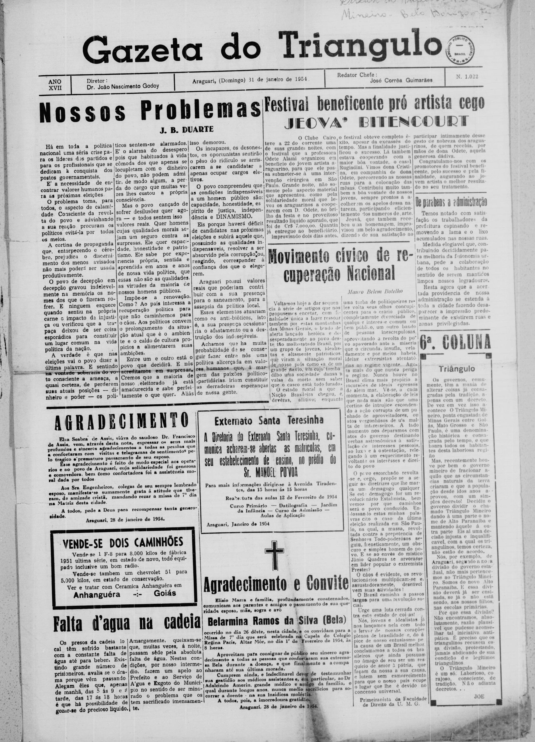 19 19