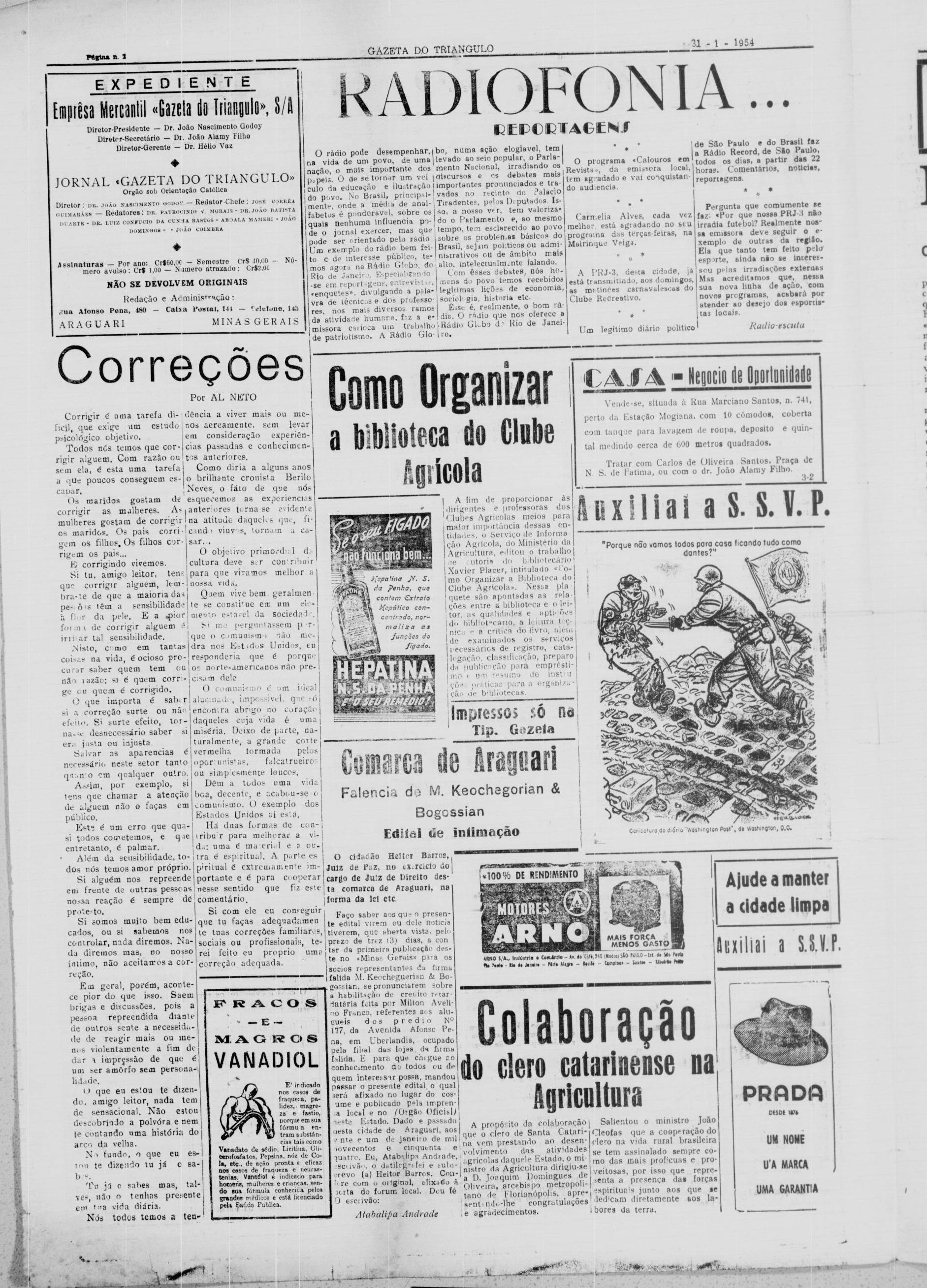 19 19