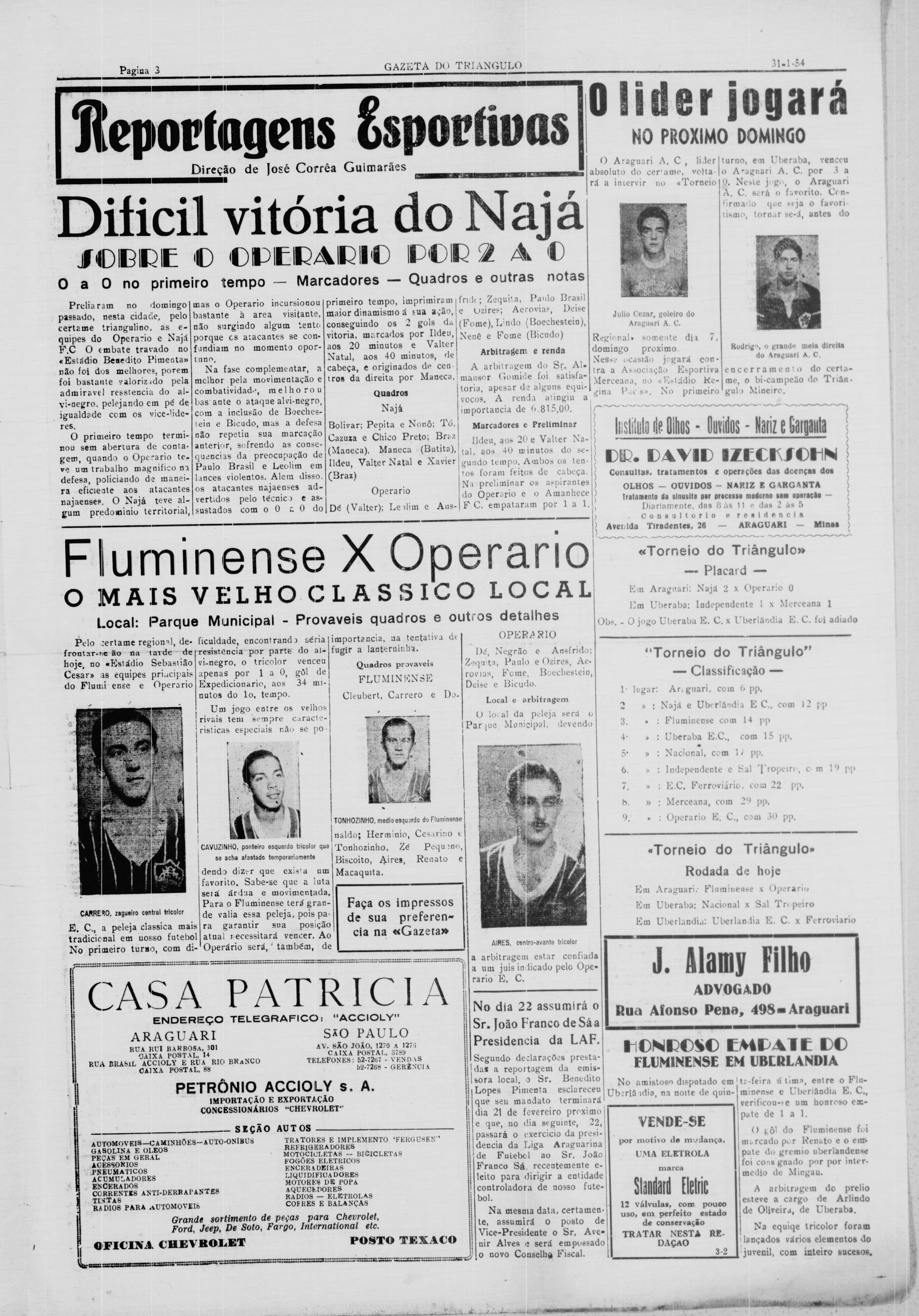 19 19