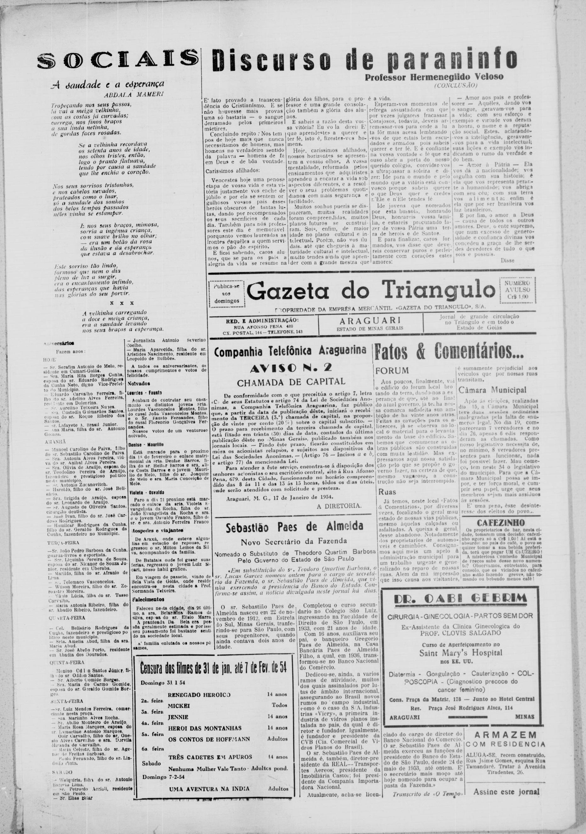 19 19