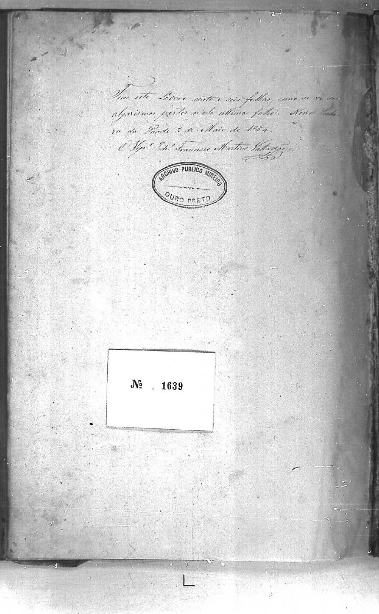 RP000102